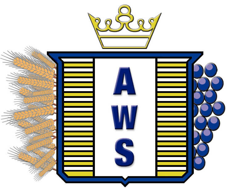 AWS Logo